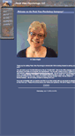 Mobile Screenshot of peakviewpsychology.com